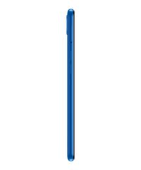 Smartphone-Samsung-A107M-New-Galaxy-A10s-32GB-Azul-Absurdo-9984720-Azul_Absurdo_4