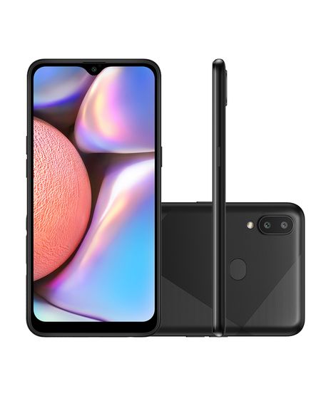 Smartphone-Samsung-A107M-New-Galaxy-A10s-32GB-Preto-Absurdo-9984720-Preto_Absurdo_1