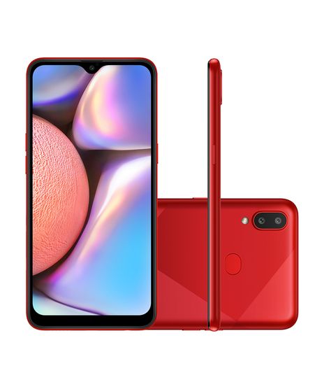 Smartphone-Samsung-A107M-New-Galaxy-A10s-32GB-Vermelho-Absurdo-9984720-Vermelho_Absurdo_1