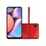 Smartphone-Samsung-A107M-New-Galaxy-A10s-32GB-Vermelho-Absurdo-9984720-Vermelho_Absurdo_1