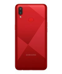 Smartphone-Samsung-A107M-New-Galaxy-A10s-32GB-Vermelho-Absurdo-9984720-Vermelho_Absurdo_3
