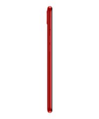 Smartphone-Samsung-A107M-New-Galaxy-A10s-32GB-Vermelho-Absurdo-9984720-Vermelho_Absurdo_4