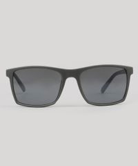 Oculos-de-Sol-Quadrado-Masculino-Oneself-Chumbo-9215430-Chumbo_1