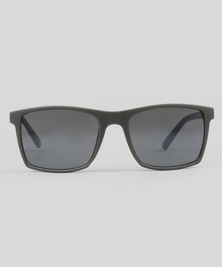 Oculos-de-Sol-Quadrado-Masculino-Oneself-Chumbo-9215430-Chumbo_1 Oculos-de-Sol-Quadrado-Masculino-Oneself-Chumbo-9215430-Chumbo_1