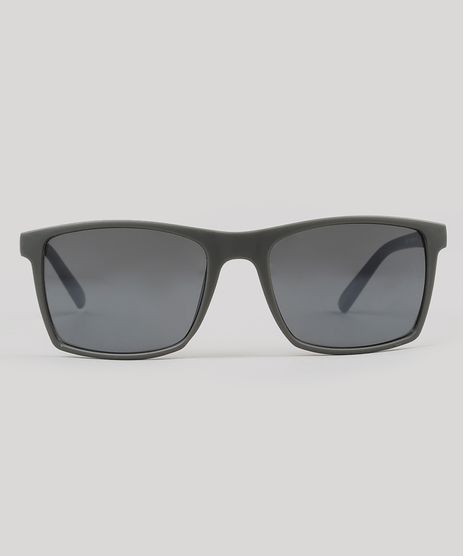 Oculos-de-Sol-Quadrado-Masculino-Oneself-Chumbo-9215430-Chumbo_1