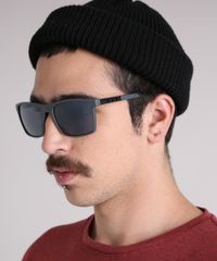 Oculos-de-Sol-Quadrado-Masculino-Oneself-Chumbo-9215430-Chumbo_2