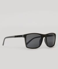 Oculos-de-Sol-Quadrado-Masculino-Oneself-Chumbo-9215430-Chumbo_3