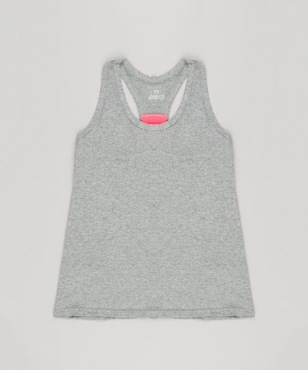 Regata-Infantil-Esportiva-com-Elastico-Neon-Decote-Nadador-Cinza-Mescla-9210091-Cinza_Mescla_1 Regata-Infantil-Esportiva-com-Elastico-Neon-Decote-Nadador-Cinza-Mescla-9210091-Cinza_Mescla_1