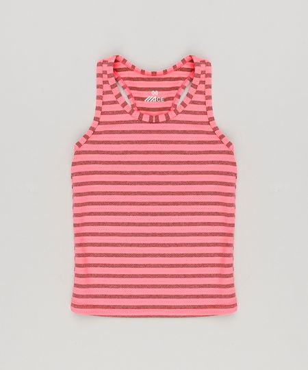 Regata-Infantil-Esportiva-Listrada-Decote-Nadador-Rosa-Neon-9210092-Rosa_Neon_1 Regata-Infantil-Esportiva-Listrada-Decote-Nadador-Rosa-Neon-9210092-Rosa_Neon_1