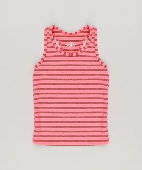 Regata-Infantil-Esportiva-Listrada-Decote-Nadador-Rosa-Neon-9210092-Rosa_Neon_1