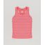 Regata-Infantil-Esportiva-Listrada-Decote-Nadador-Rosa-Neon-9210092-Rosa_Neon_1