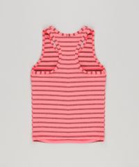 Regata-Infantil-Esportiva-Listrada-Decote-Nadador-Rosa-Neon-9210092-Rosa_Neon_2