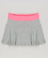 Short-Saia-Esportivo-com-Cos-Neon-Cinza-Mescla-9210093-Cinza_Mescla_1