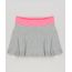 Short-Saia-Esportivo-com-Cos-Neon-Cinza-Mescla-9210093-Cinza_Mescla_1