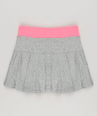 Short-Saia-Esportivo-com-Cos-Neon-Cinza-Mescla-9210093-Cinza_Mescla_2