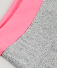 Short-Saia-Esportivo-com-Cos-Neon-Cinza-Mescla-9210093-Cinza_Mescla_3
