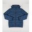 Jaqueta-Infantil-Puffer-Gola-Alta-com-Capuz-Azul-Marinho-8861920-Azul_Marinho_1