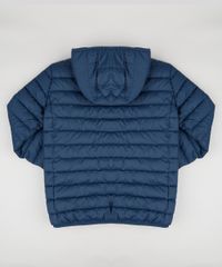 Jaqueta-Infantil-Puffer-Gola-Alta-com-Capuz-Azul-Marinho-8861920-Azul_Marinho_2