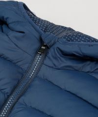 Jaqueta-Infantil-Puffer-Gola-Alta-com-Capuz-Azul-Marinho-8861920-Azul_Marinho_3