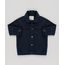 Jaqueta-Infantil-em-Sarja--Azul-Marinho-9154166-Azul_Marinho_1