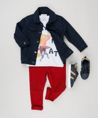 Jaqueta-Infantil-em-Sarja--Azul-Marinho-9154166-Azul_Marinho_3