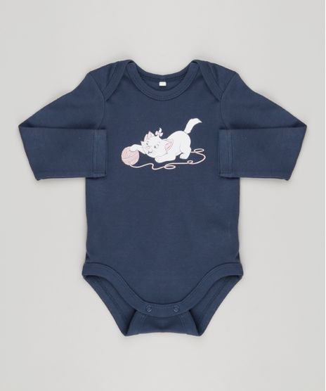 Body-Infantil-Marie-Manga-Longa-Decote-Redondo-em-Algodao---Sustentavel-Azul-Marinho-8920319-Azul_Marinho_1