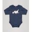 Body-Infantil-Marie-Manga-Longa-Decote-Redondo-em-Algodao---Sustentavel-Azul-Marinho-8920319-Azul_Marinho_1