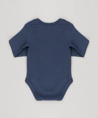 Body-Infantil-Marie-Manga-Longa-Decote-Redondo-em-Algodao---Sustentavel-Azul-Marinho-8920319-Azul_Marinho_2