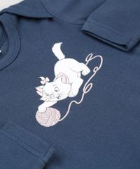 Body-Infantil-Marie-Manga-Longa-Decote-Redondo-em-Algodao---Sustentavel-Azul-Marinho-8920319-Azul_Marinho_4