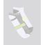 Kit-de-2-Meias-Ace-Sapatilha-Multicor-9224258-Multicor_1