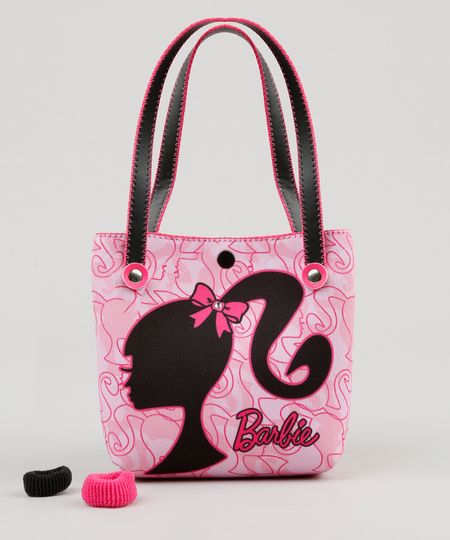 Bolsa-Infantil-Barbie---Elasticos-de-Cabelo-Rosa-9060660-Rosa_1 Bolsa-Infantil-Barbie---Elasticos-de-Cabelo-Rosa-9060660-Rosa_1