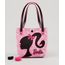 Bolsa-Infantil-Barbie---Elasticos-de-Cabelo-Rosa-9060660-Rosa_1