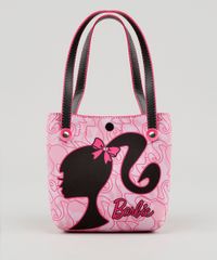 Bolsa-Infantil-Barbie---Elasticos-de-Cabelo-Rosa-9060660-Rosa_3