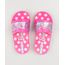 Chinelo-Infantil-Slide-Ipanema-Barbie-com-Glitter-Rosa-9184157-Rosa_1