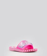 Chinelo-Infantil-Slide-Ipanema-Barbie-com-Glitter-Rosa-9184157-Rosa_2