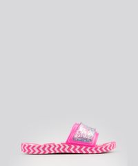 Chinelo-Infantil-Slide-Ipanema-Barbie-com-Glitter-Rosa-9184157-Rosa_4