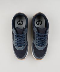 Tenis-Masculino-Ollie-com-Recortes-Azul-Marinho-9183274-Azul_Marinho_4