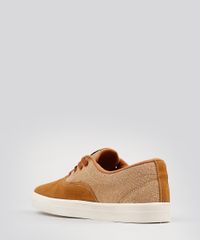 Tenis-Masculino-Ollie-com-Suede-Caramelo-9182328-Caramelo_3