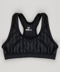 Top-Infantil-Esportivo-Texturizado-Preto-9210089-Preto_1
