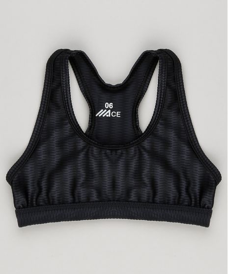 Top-Infantil-Esportivo-Texturizado-Preto-9210089-Preto_1