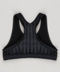 Top-Infantil-Esportivo-Texturizado-Preto-9210089-Preto_2