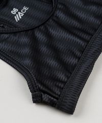 Top-Infantil-Esportivo-Texturizado-Preto-9210089-Preto_3