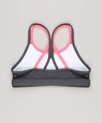 Top-Infantil-Esportivo-Estampado-com-Alcas-Chumbo-9210088-Chumbo_2