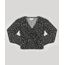 Blusa-Infantil-Cropped-Estampada-de-Estrelas-Manga-Longa-Decote-V-Preta-9195749-Preto_1