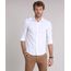 Camisa-Masculina-Slim-Manga-Longa-Branca-7967961-Branco_1