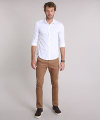 Camisa-Masculina-Slim-Manga-Longa-Branca-7967961-Branco_3