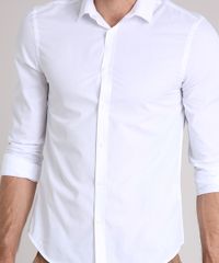Camisa-Masculina-Slim-Manga-Longa-Branca-7967961-Branco_4
