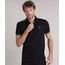 Polo-Masculina--Sports--Manga-Curta-Preta-8783876-Preto_1