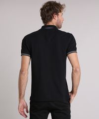 Polo-Masculina--Sports--Manga-Curta-Preta-8783876-Preto_2