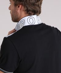 Polo-Masculina--Sports--Manga-Curta-Preta-8783876-Preto_4